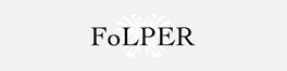 FoLPER - ホーム